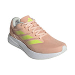 Adidas Duramo Rc Women's Running Shoes Peach