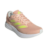 Adidas Duramo Rc Women's Running Shoes Peach