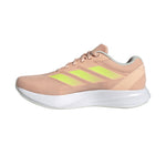 Adidas Duramo Rc Women's Running Shoes Peach