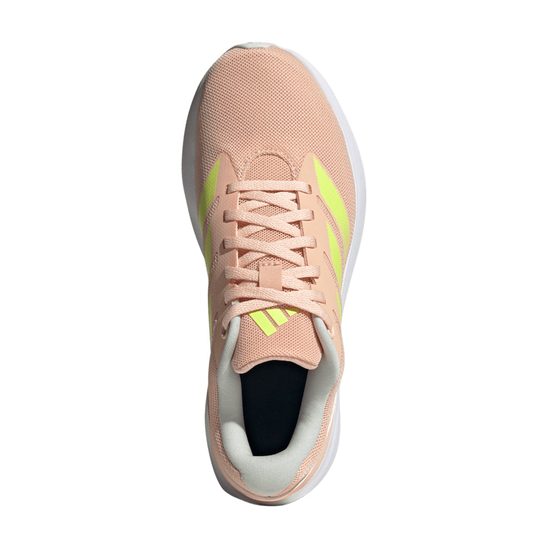 Adidas Duramo Rc Women's Running Shoes Peach