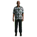 Nigeria Energy 2026 Men Training Jersey Grey IH1278-100