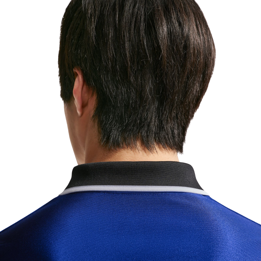 South Korea Energy 2026 Men Training Jersey Blue IH1279-418