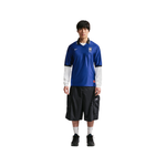 South Korea Energy 2026 Men Training Jersey Blue IH1279-418