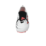 ADIDAS Predator Junior Boy Boots White IH2097