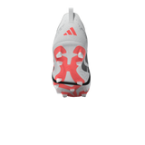 ADIDAS Predator Junior Boy Boots White IH2097