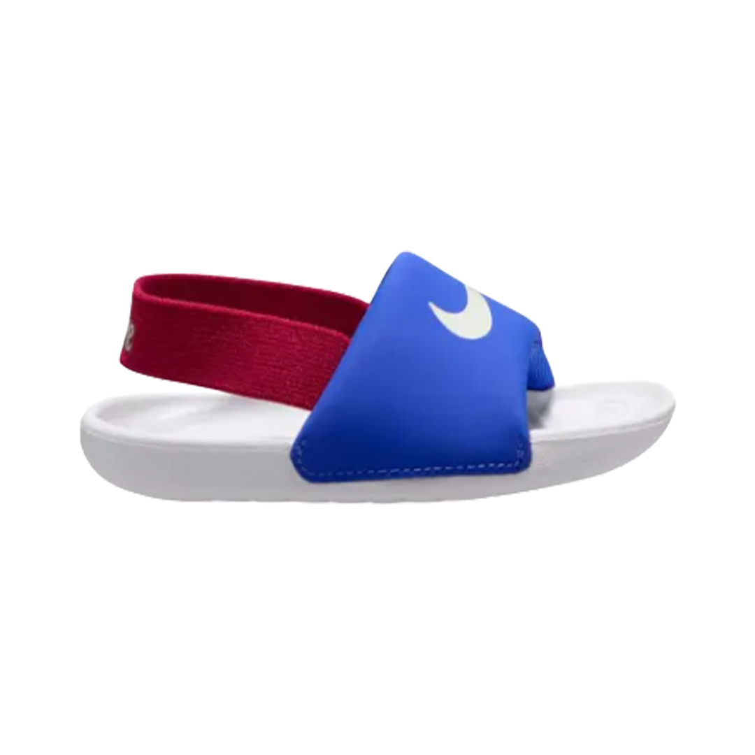 Kawa Kids Sandals Blue IH5076-400