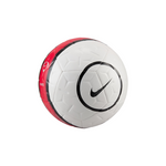 Academy T90 FA 25 Men's Football Ball White IH7531-100