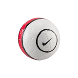 Academy T90 FA 25 Men's Football Ball White IH7531-100