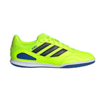 Adidas Super Sala Competition III Indoor Men's Futsal Boots