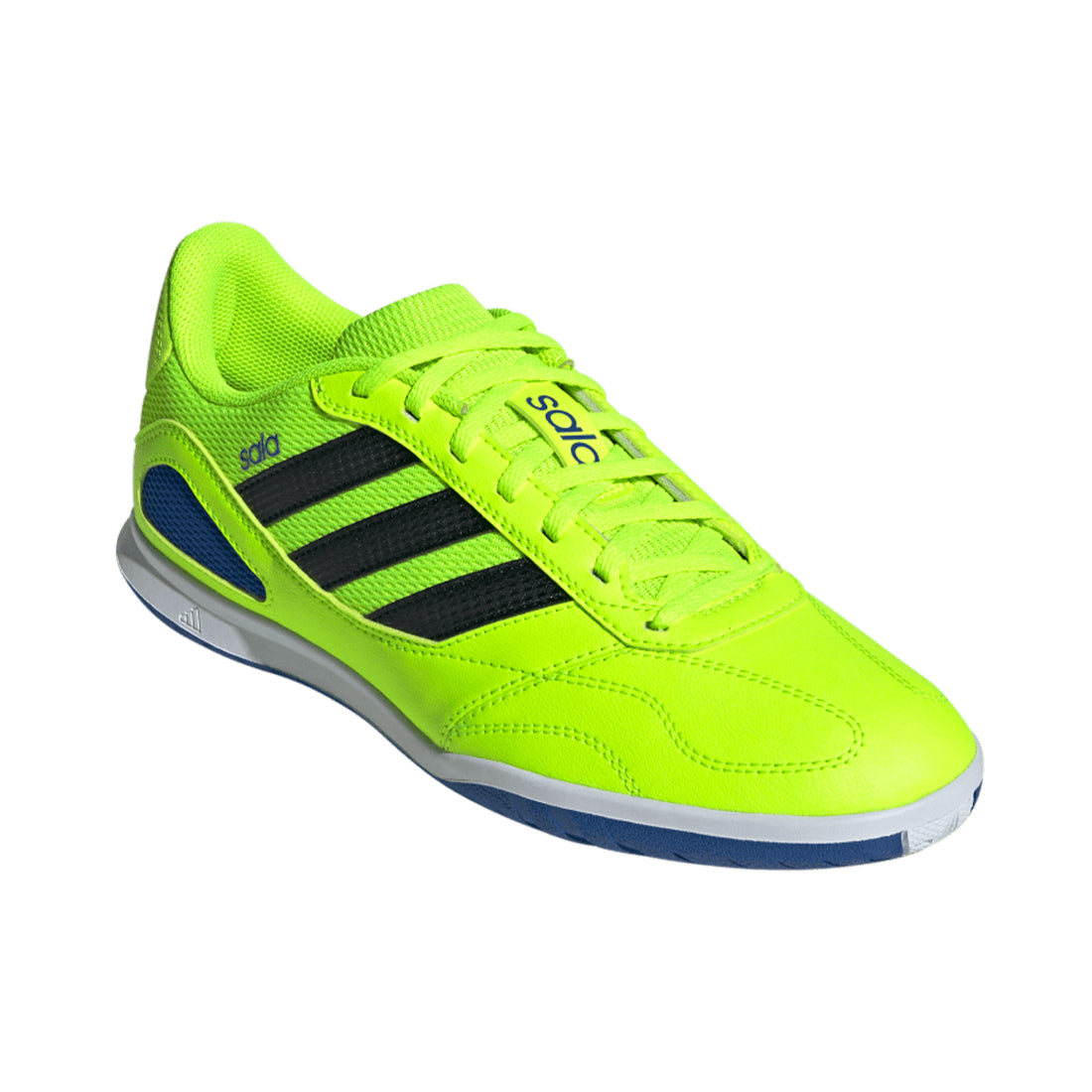 Adidas Super Sala Competition III Indoor Men's Futsal Boots