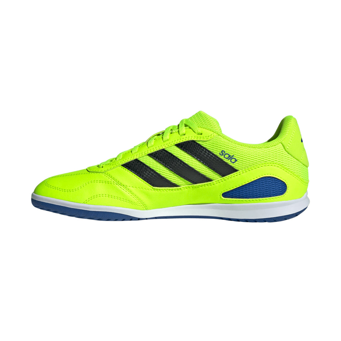 Adidas Super Sala Competition III Indoor Men's Futsal Boots