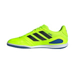 Adidas Super Sala Competition III Indoor Men's Futsal Boots