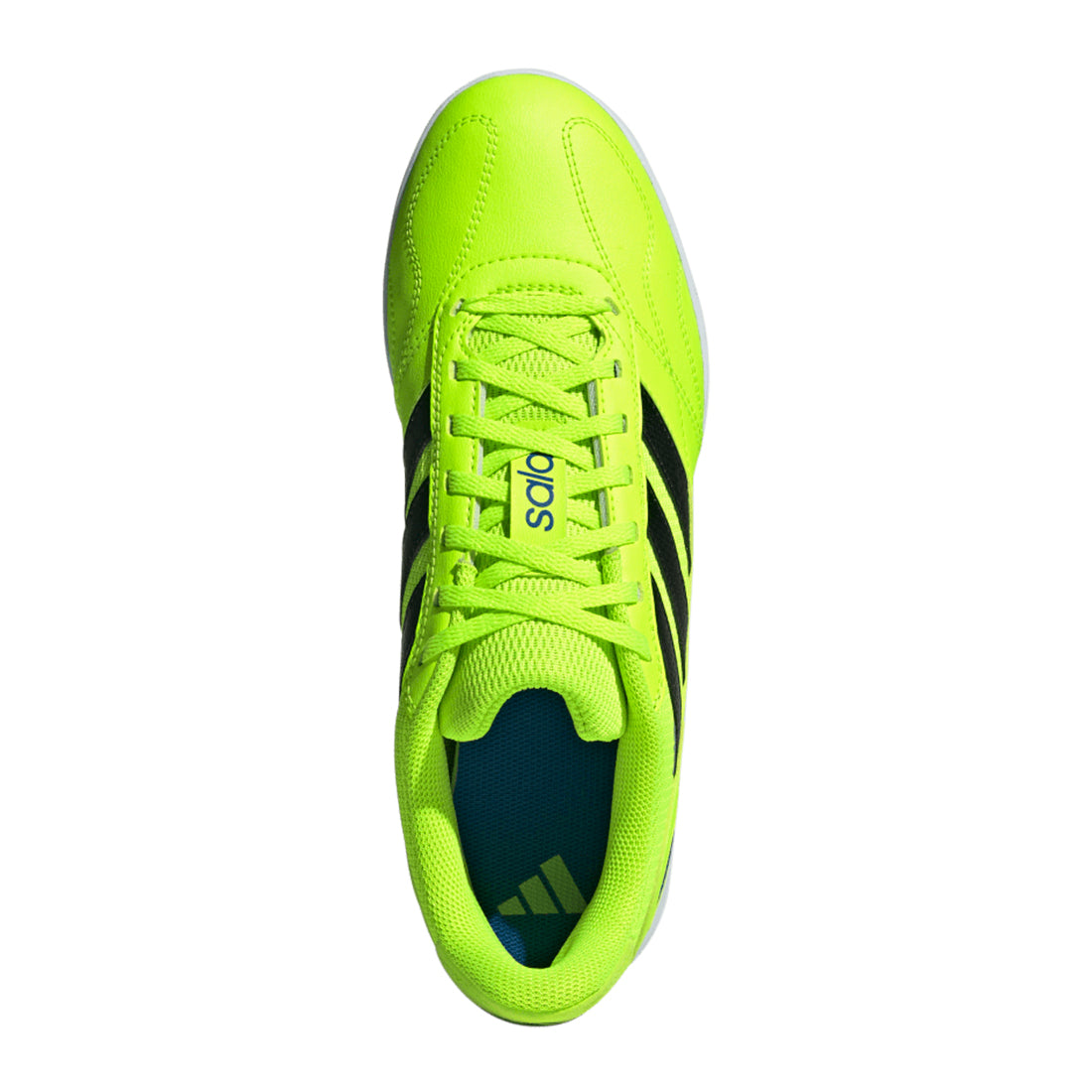 Adidas Super Sala Competition III Indoor Men's Futsal Boots