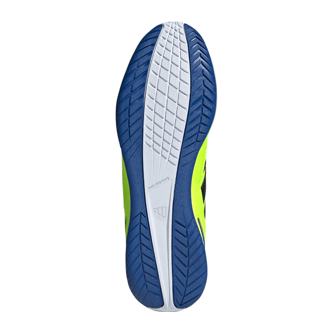 Adidas Super Sala Competition III Indoor Men's Futsal Boots
