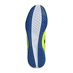 Adidas Super Sala Competition III Indoor Men's Futsal Boots