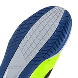 Adidas Super Sala Competition III Indoor Men's Futsal Boots