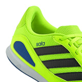 Adidas Super Sala Competition III Indoor Men's Futsal Boots