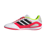 Adidas Super Sala Competition III Indoor Men's Futsal Boots Red