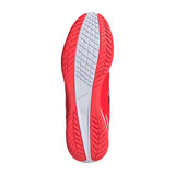 Adidas Super Sala Competition III Indoor Men's Futsal Boots Red