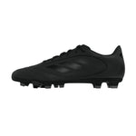 Goletto Ix Fg/Mg Men's Football Boots Black IH7701