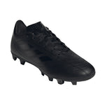 Goletto Ix Fg/Mg Men's Football Boots Black IH7701