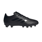 Goletto Ix Fg/Mg Men's Football Boots Black IH7701
