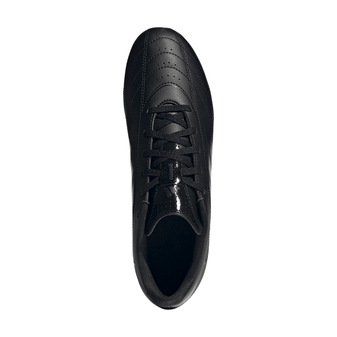 Goletto Ix Fg/Mg Men's Football Boots Black IH7701