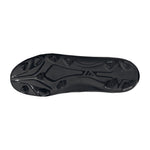 Goletto Ix Fg/Mg Men's Football Boots Black IH7701