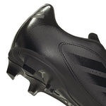 Goletto Ix Fg/Mg Men's Football Boots Black IH7701