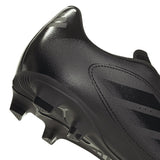Goletto Ix Fg/Mg Men's Football Boots Black IH7701