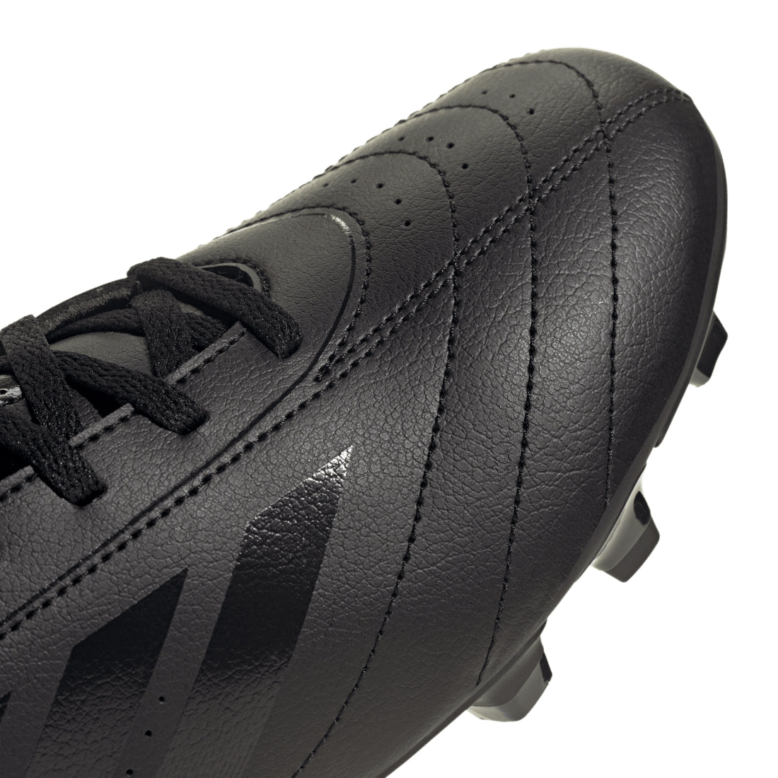 Goletto Ix Fg/Mg Men's Football Boots Black IH7701
