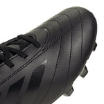 Goletto Ix Fg/Mg Men's Football Boots Black IH7701