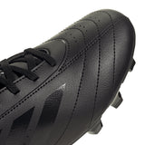 Goletto Ix Fg/Mg Men's Football Boots Black IH7701