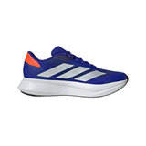 Adidas Duramo Sl2 Men's Running Shoes Blue IH8214