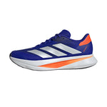 Adidas Duramo Sl2 Men's Running Shoes Blue IH8214