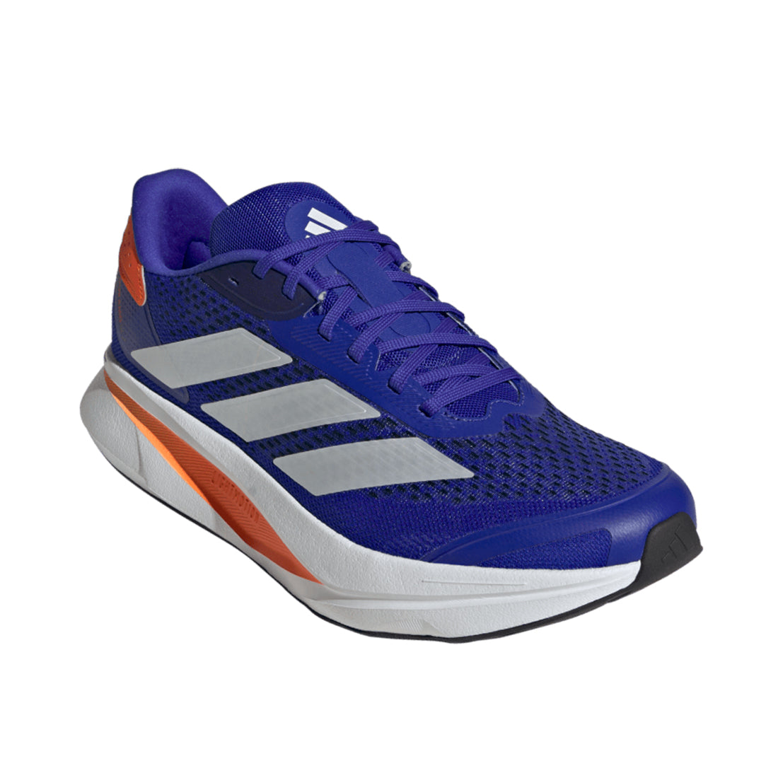 Adidas Duramo Sl2 Men's Running Shoes Blue IH8214