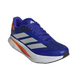 Adidas Duramo Sl2 Men's Running Shoes Blue IH8214