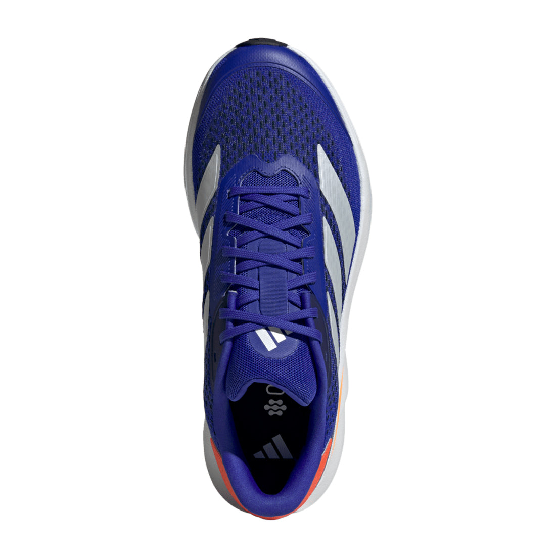 Adidas Duramo Sl2 Men's Running Shoes Blue IH8214