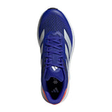 Adidas Duramo Sl2 Men's Running Shoes Blue IH8214