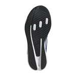 Adidas Duramo Sl2 Men's Running Shoes Blue IH8214