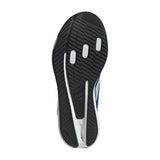 Adidas Duramo Sl2 Men's Running Shoes Blue IH8214