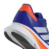 Adidas Duramo Sl2 Men's Running Shoes Blue IH8214