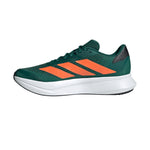 Adidas Duramo Sl2 Men's Running Shoes Green IH8216