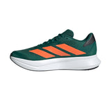 Adidas Duramo Sl2 Men's Running Shoes Green IH8216