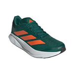 Adidas Duramo Sl2 Men's Running Shoes Green IH8216