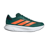 Adidas Duramo Sl2 Men's Running Shoes Green IH8216