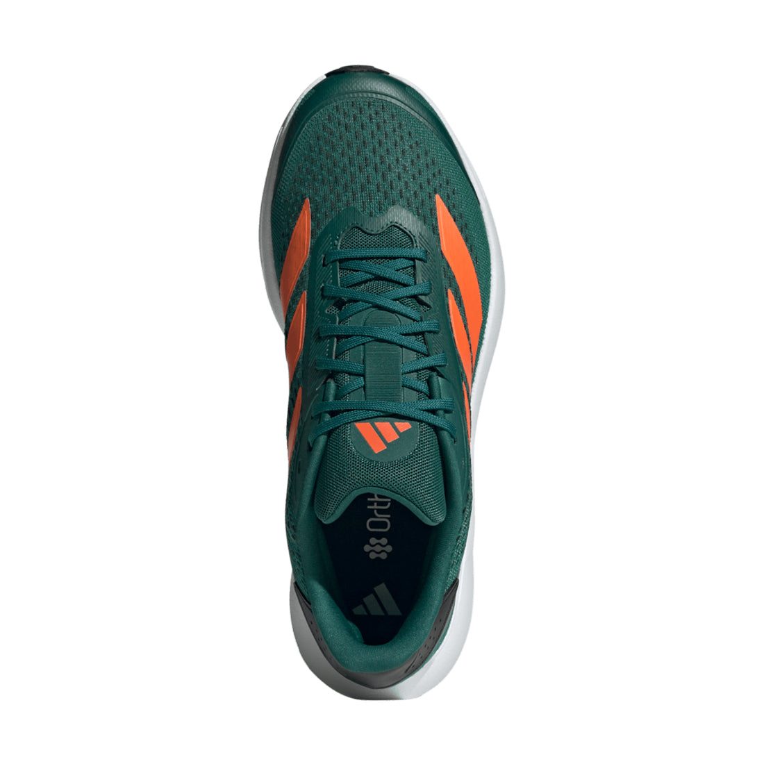 Adidas Duramo Sl2 Men's Running Shoes Green IH8216