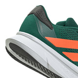 Adidas Duramo Sl2 Men's Running Shoes Green IH8216