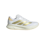 Adidas Duramo Sl2 Women's Running Shoes White IH8226