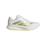 Adidas Duramo Sl2 Women's Running Shoes White IH8226